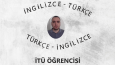Akademik İngilizce