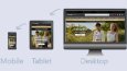 Trendyol - Konsept Web Tasarımı