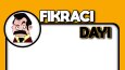 Örnek çalışmalar