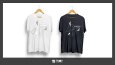 T-shirt Tasarımları
