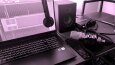 Rap altyapı, Trap beat, Oyun müziği, Bildirim sesleri