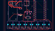 PCB tasarımı