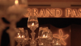 Production, Advertisment, Intro & ...