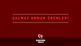 Etkileyici Sunum Tasarımı