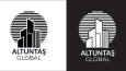 Altuntaş Global Gayrimenkul Tasarım