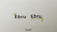 Zamansız Logo Tasarımları