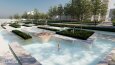 3D modelleme