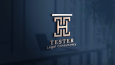 Logo Tasarımı