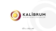 Logo Tasarımlarım