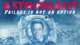 Konsept Film Afişi Tasarımları