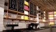 Crawler Coffee Co.