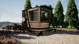 Tiny House Tasarımları