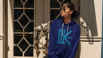 Londo Keep - Logo Tasarımı