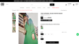 garziaitalia.com - tasarım