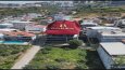 Drone Çekim ve Editlerim