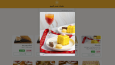 Local Business Static Service Website