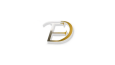 Logo Animasyonları