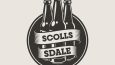 PROFOSYONEL LOGO TASARIMI