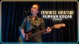 Beste & Şarkı Yazarlığı | Mix | Master İşlerim
