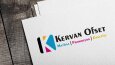 Kervan Ofset