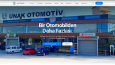 İstediğiniz özel websitesini 1 günde teslim edebilirim.