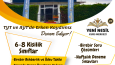 SOSYAL MEDYA Tasarımları