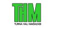 LOGO TASARIMLARIM-6