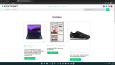 Kurumsal Website Tasarımı