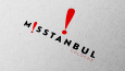 Misstanbul Cologne Logo