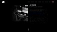 Ali Büyük | Audio Engineer | Sound Designer | Music Producer