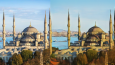 Kişiyi animeye çevirme