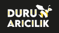 Duru Arıcılık Logo Tasarımı