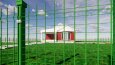 3D Yapı ve Cisim,Logo Modelleme