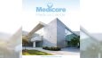 Medicare Medical Center - Post