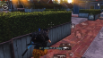 Gaming Fragmovie