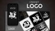 OnMart - Yaratıcı ve Etkili Logo Tasarımları