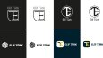 Logo ve Kurumsal Kimlik Tasarımları