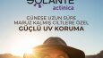 Genel Tasarım Hizmetleri ile Markanıza Güç Katıyorum