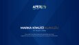 AFEX - Marka Kimliği Tasarımı