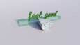 3d Visualization 
