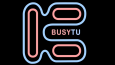 BUSYTU - Mekan Bulma Uygulaması