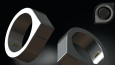 NODE Yüzük