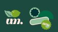 Marka Kimliği / Logo Tasarımı