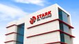 Logo Tasarımı