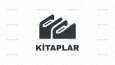 Logo Tasarımları - Hepsi