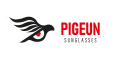 Logo Tasarımları