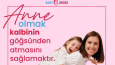 Sosyal Medya Tasarımlarım 