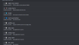 Roblox Askerî Branş Discord Sunucusu