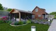 Xeriscape Projects