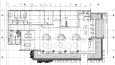 autocad çizimlerim